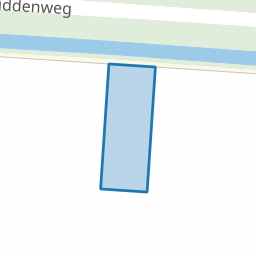 Perceel HHG00-S-3648