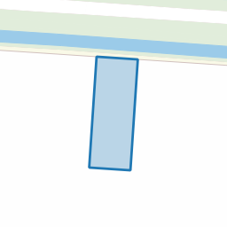 Perceel HHG00-S-3652