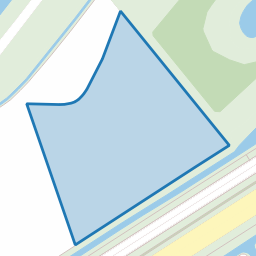 Perceel HHG00-S-3653