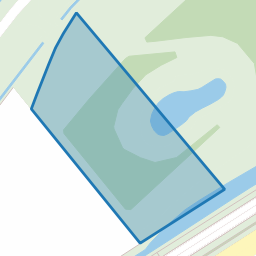 Perceel HHG00-S-3654