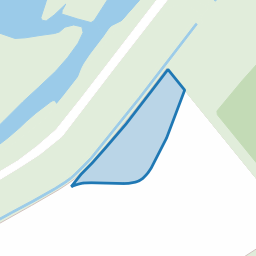 Perceel HHG00-S-3655