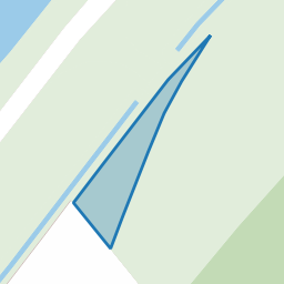 Perceel HHG00-S-3656