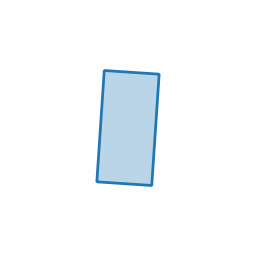 Perceel HHG00-S-3657