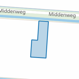 Perceel HHG00-S-3665