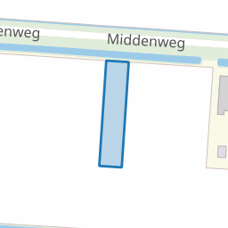 Perceel HHG00-S-3669