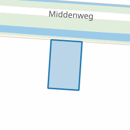 Perceel HHG00-S-3673