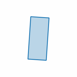 Perceel HHG00-S-3674