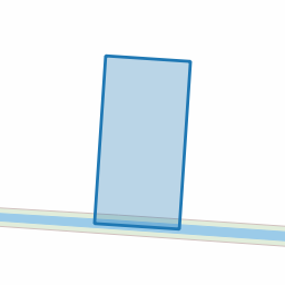 Perceel HHG00-S-3676