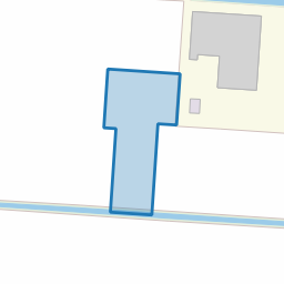 Perceel HHG00-S-3697