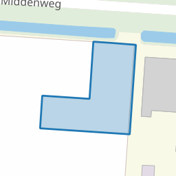 Perceel HHG00-S-3698