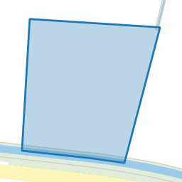 Perceel HHG00-S-3700