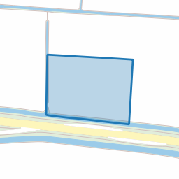 Perceel HHG00-S-3702