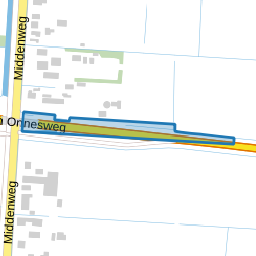 Perceel HHG00-S-3703