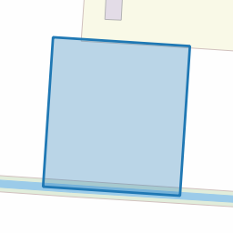 Perceel HHG00-S-3705