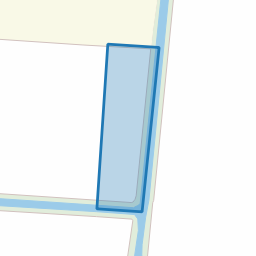 Perceel HHG00-S-3706