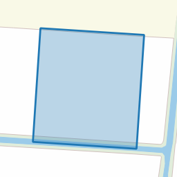 Perceel HHG00-S-3707