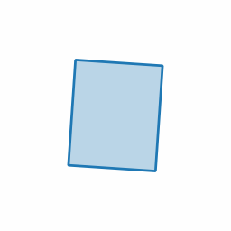 Perceel HHG00-S-3708