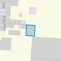 Perceel HHG00-S-3710