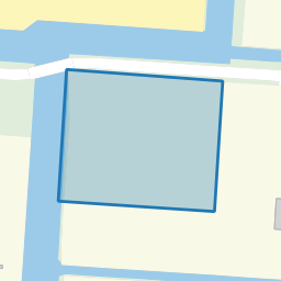 Perceel HHG00-S-3712