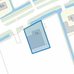 Perceel HHG00-S-3715