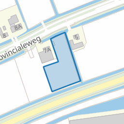 Perceel HHG00-S-3716