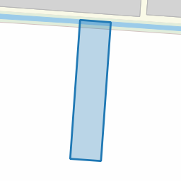 Perceel HHG00-S-3721