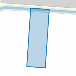 Perceel HHG00-S-3726