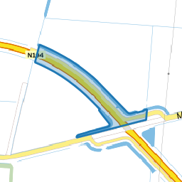 Perceel HHG00-S-3729