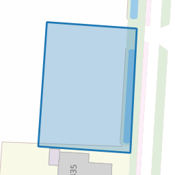 Perceel HHG00-S-3732