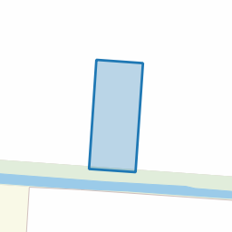 Perceel HHG00-S-3734