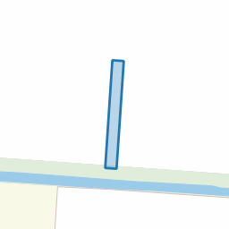 Perceel HHG00-S-3735