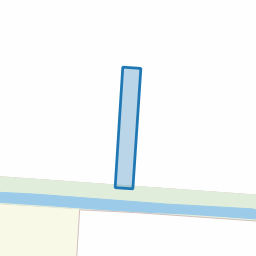 Perceel HHG00-S-3736