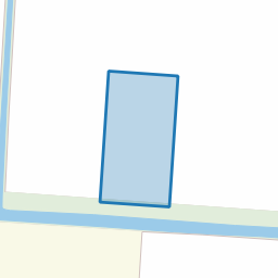 Perceel HHG00-S-3740