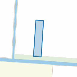 Perceel HHG00-S-3747