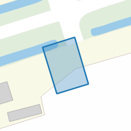 Perceel HHG00-S-3750