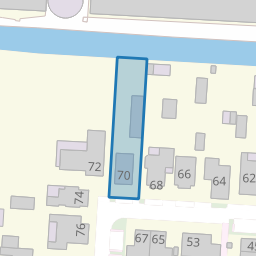 Perceel HHG00-S-3752