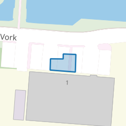 Perceel HHG00-S-3757