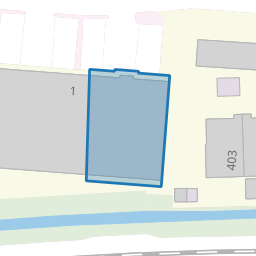 Perceel HHG00-S-3759