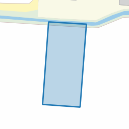 Perceel HHG00-S-3764