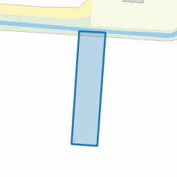 Perceel HHG00-S-3765