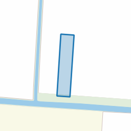 Perceel HHG00-S-3767