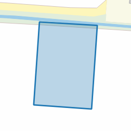 Perceel HHG00-S-3769