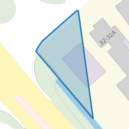 Perceel HHG00-S-3772