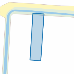 Perceel HHG00-S-3773