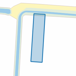 Perceel HHG00-S-3775