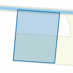 Perceel HHG00-S-3778