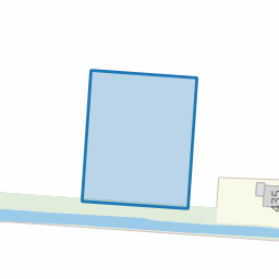 Perceel HHG00-S-3782