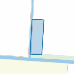 Perceel HHG00-S-3784