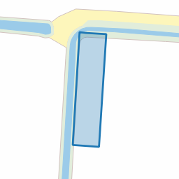 Perceel HHG00-S-3785