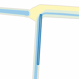 Perceel HHG00-S-3786